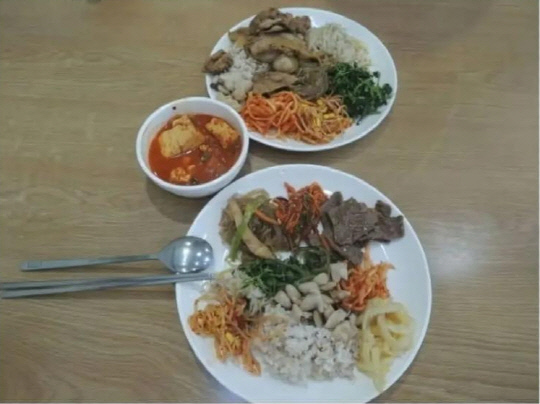 Ĵ缭 4 ۿ ýñ硱100 ޶  翬